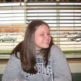 Ashley K.'s Photo