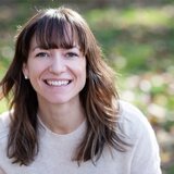 Photo for Babysitter Needed For 1 Child In New York. - We are looking for...