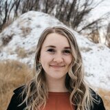 Elizabeth M.'s Photo