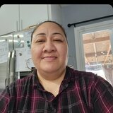 Augustina H.'s Photo