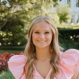 Maryellen B.'s Photo