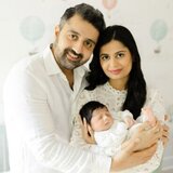 Photo for Nanny Needed For 1 Baby (7 Months) In Washington DC - We need a...