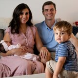 Photo for Full Time Nanny - PLEASE READ THE ENTIRE JOB POST BEFORE MESSAGI...