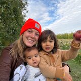 Photo for Weekend Nanny For Outdoors Loving Kids! - We are looking for wee...