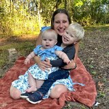 Photo for In-home Occasional Nanny Needed For 2 Children In Burlington. -...