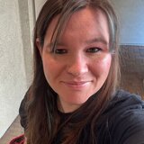 Photo for Babysitter Needed For 1 Child In Pasadena. - We are looking for...