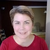 Cara M.'s Photo
