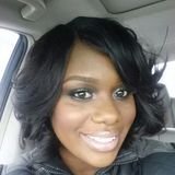 Lamika D.'s Photo