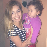 Idalia M.'s Photo