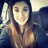 Maria Carolina P.'s Photo