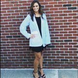 Alexandra K.'s Photo