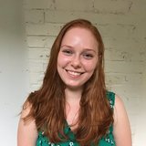 Kristianna W.'s Photo