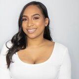 Photo for Looking For A Study Skills, Test Prep, Math Tutor In Lakewood Fo...