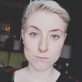 Elizabeth M.'s Photo