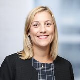 Photo for Nanny Needed For 3 Children In Camarillo. - We are looking for a...