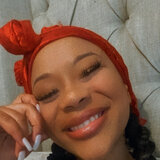 Photo for Nanny Needed For 1 Child In Rosharon. - We are looking for a gre...