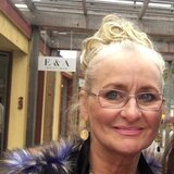 Leslie Ann B.'s Photo