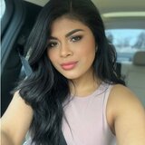 Jacqueline M.'s Photo