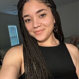 Photo for Morning Help And Carpool For Two Children To School - We are loo...