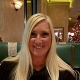 Mary Ellen M.'s Photo