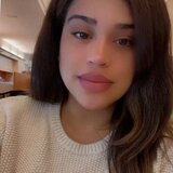 Elizabeth C.'s Photo