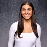 Christina C.'s Photo