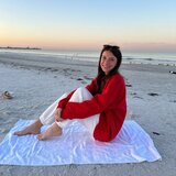 Christina K.'s Photo