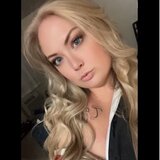 Alexandra S.'s Photo