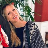 Photo for Looking For A Part-time Nanny! - We're looking for a part-time n...