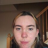 Gwendelyn O.'s Photo