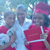 Photo for Babysitter Needed For 1 Child In Oak Park. - We are looking for...