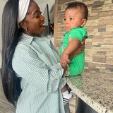 Photo for Nanny Needed For 1 Child In Clarksville. - Nanny Needed For 1 Ch...