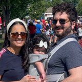 Photo for Morning Babysitting On Regular Basis - Morning babysitting/ nann...