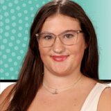 Photo for Math Tutor For Super Willing Teenager!! - Seeking a tutor for HS...