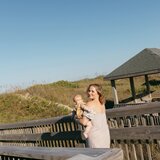 Photo for Nanny Needed For 1 Child - I'm a nurse, so I will be working 3-1...