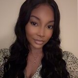 Aukeriah M.'s Photo