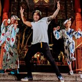 Photo for Babysitter Needed For 2 Very Well Behaved Children In Tempe. - I...