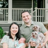 Photo for Long-term Nanny Needed - We are a family in search of a caring,...