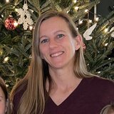 Photo for Occasional Help Needed For 2 Children In Lebanon. - We are looki...