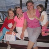 Photo for We Need An Occasional Babysitter. - We need someone to hang out...