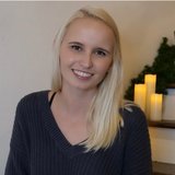 Katherine K.'s Photo