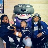 Photo for Looking For A Dependable House Cleaner For Family Living In Kans...