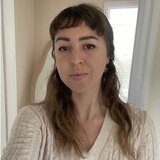 Anastassiya C.'s Photo