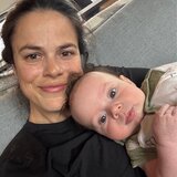 Photo for Babysitter Needed For 2 Children - Hi! We have a family dinner a...