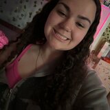 Lexi S.'s Photo