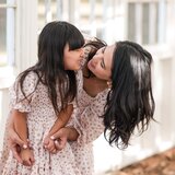 Photo for Nanny - We’re Hiring – part time nanny 
Seeking a warm, reliabl...