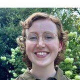 Alexandra O.'s Photo