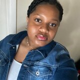 Ihuomachi A.'s Photo