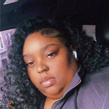 Photo for Part Time Pickup & Care Nanny - I am looking for a reliable, res...