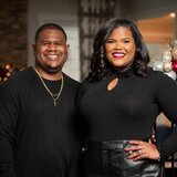 Photo for Recurring Weekend Sitter Needed For Kindergartner In Smyrna (25-...